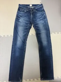 2025年最新】鬼ヒゲ デニムの人気アイテム - メルカリ