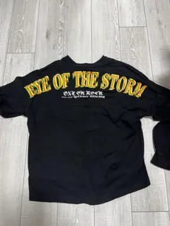 ONE OK ROCK セット