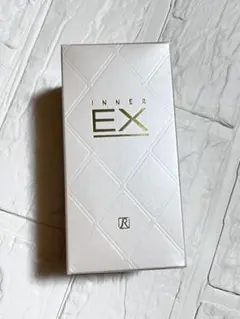 ロイヤルインナーexｘ３箱 2026年最新】ロイヤル化粧品 インナーexの人気アイテム - メルカリ