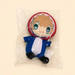 はれはれ sofvi ソフビ ワンフェス 2026 冬 WFチビラくん はれはれ sofvi ソフビ ワンフェス 2026 冬 WFチビラくん - メルカリ