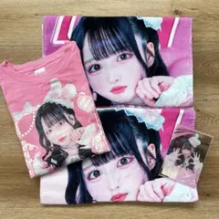 2026年最新】ILiFE のどか tシャツの人気アイテム - メルカリ