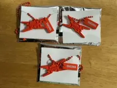 Item thumbnail for item 485947c5-80b0-469d-93f6-470ad98de31f