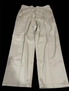 Item thumbnail for item f69d9fe4-3586-4792-9386-a4f15272afd2