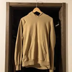 Item thumbnail for item 2e9636de-56d1-49fc-b51f-44feb077d85b