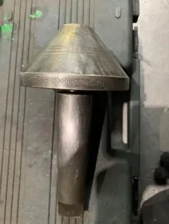 Item thumbnail for item 25531ccc-21e5-49fe-8938-1882e79e7392