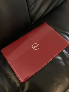 【ジャンク品】Dell Inspiron 1545 ノートPC Windows7