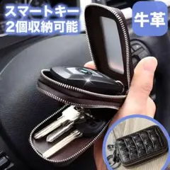 Item thumbnail for item 06ab6fed-1dc4-4074-8a6b-6cd8e22af6ad