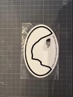 Item thumbnail for item 4a2d7eba-4176-4777-84af-a3da908132a0