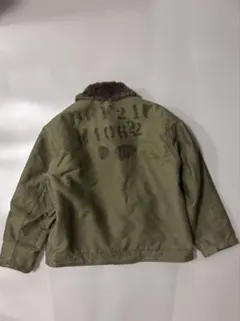 オガオガ様 リクエスト 2点 まとめ商品