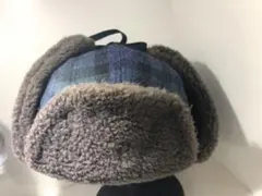新品タグ付き　カオリノモリ ホムズ