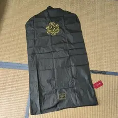 新品　イスラム教お祈　トラベル　ウォータープルーフ　マット