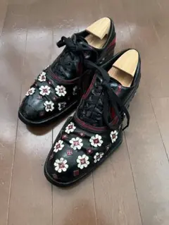 2025年最新】prada 12aw ラバーソールの人気アイテム - メルカリ