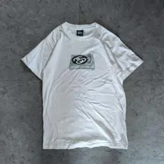 9090 Dollar Bill Graphic Tee - メルカリ