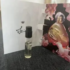グタール Goutal Tenue de Soirée サンプル香水 - メルカリ