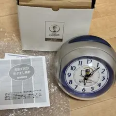 2026年最新】fifa seikoの人気アイテム - メルカリ