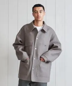 ykm3105様 リクエスト 2点 まとめ商品