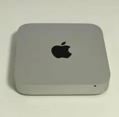 2025年最新】mac mini 2012 i7の人気アイテム - メルカリ