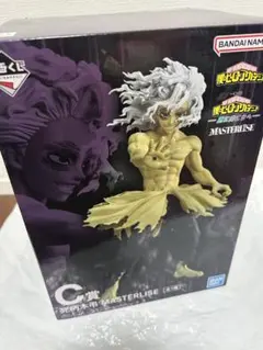僕のヒーローアカデミア C賞 | 可通過Doorzo進行一站式代購，費用低廉