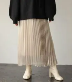 ~a to z~様 リクエスト 2点 まとめ商品