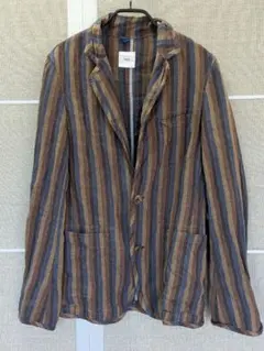 2026年最新】ts(s)の人気アイテム - メルカリ