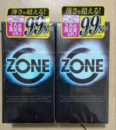 Item thumbnail for item a9b9768b-115d-4094-8936-56b4cdc5e38e