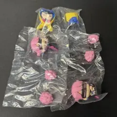 ヴィジランテ おねむたん⑤
