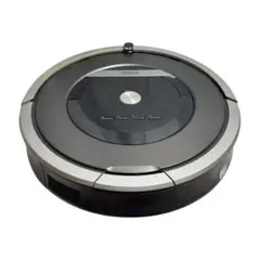 Item thumbnail for item f6e8a124-e9f4-404a-bdc3-d164b2d3c3a1