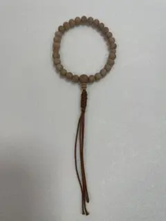 Item thumbnail for item b5a8c75d-bf0e-48a4-ba93-1b5501325543