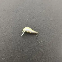 Item thumbnail for item f033394a-b394-40ed-89c5-fb7c79f5d4b6