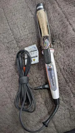 Item thumbnail for item 0a567c4a-4947-4da7-9a30-29d7da2565e8