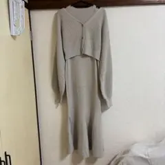 Item thumbnail for item efb0b1c7-b341-41ce-b1db-e956ce323c33