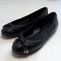 2026年最新】Christian Dior レディース フラットシューズ・バレエ