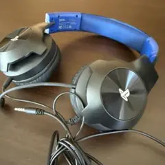 Item thumbnail for item 100aea95-e045-4534-89de-f08a155d3e5c