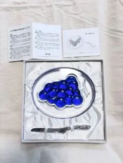 Item thumbnail for item 2d71ecdb-8508-4c6e-b75f-56bcea8315e3