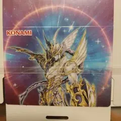 2026年最新】カオスソルジャーの人気アイテム - メルカリ