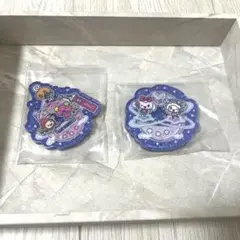 祝！たまごっち30th キャラマグネッツ　⑤⑩のサムネイル