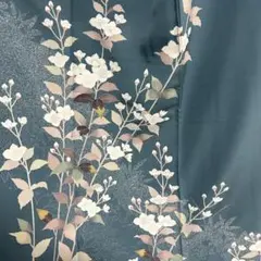 Item thumbnail for item c3986c37-a1b6-41d9-8595-0e38246a4abb