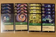 Item thumbnail for item 1d4d444c-7796-4856-82d0-eaa2f5a4071b