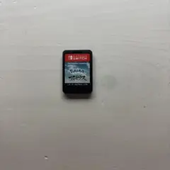アルセウス ソフト