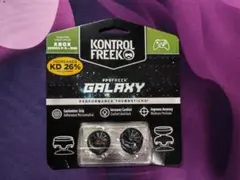 ponibu0114様　専用