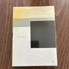 s.m.a.p ミュージック　super.modern.artistic