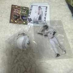 2026年最新】実使用 オリックスの人気アイテム - メルカリ