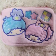 Item thumbnail for item f94571fb-de4d-477a-83cd-5625344bf5b5