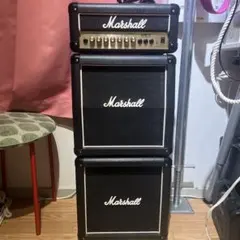 Ampeg MICRO-CL ベース用アンプ スタック - メルカリ