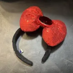 Item thumbnail for item 4fac8719-98ed-441d-bb89-09098721eee1