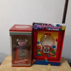 Item thumbnail for item c2c3ddb6-deab-46c3-bdf9-77810135465b