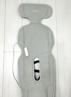 エアラブ　ドーナッツ　ジャンク
