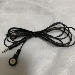 正規品】 フレキシア シルバーグローブ☆ミラクルウェーブセル