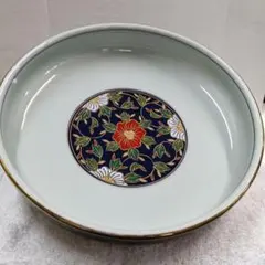 深皿　盛り付け皿 有田焼