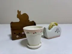 2025年最新】マニー タペストリーの人気アイテム - メルカリ